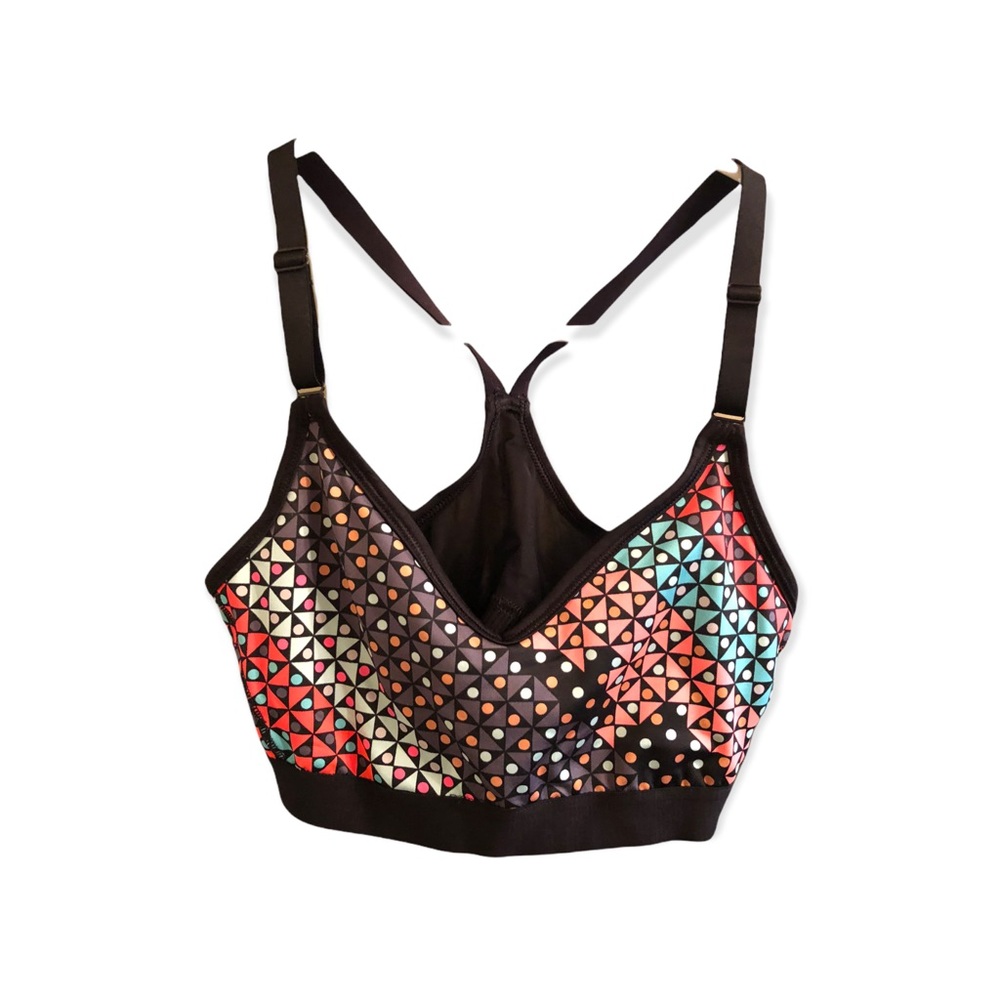 VSX Sports bra - S